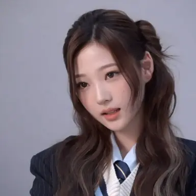 Profile image of 스텔라