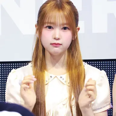 Profile image of 예온