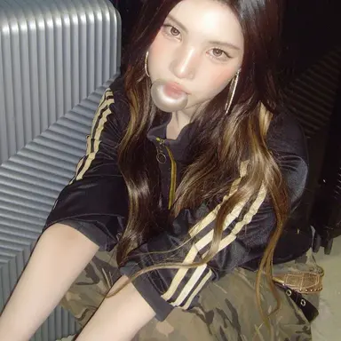 Profile image of 김주은