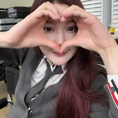 Profile image of 에이나