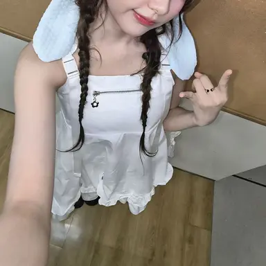 Profile image of 카르멘