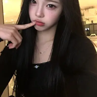 Profile image of 정이안