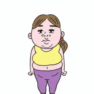 Profile image of 鰤杉ブリ子