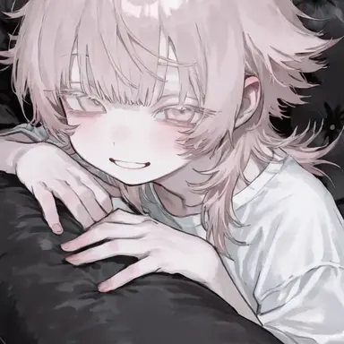 Profile image of うい