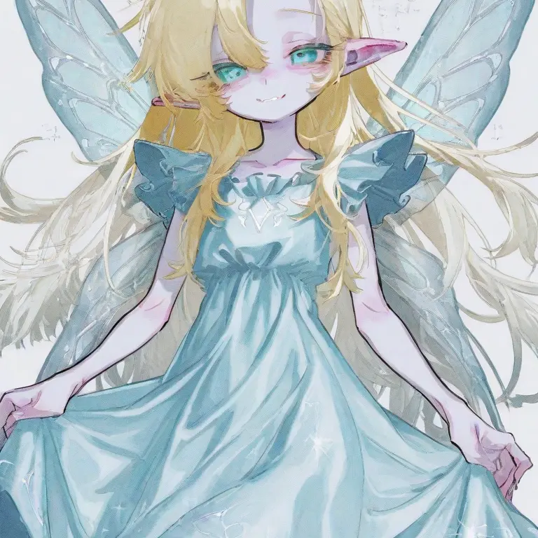 botamoti727의 {{user}}さんのお願いなら聞きます