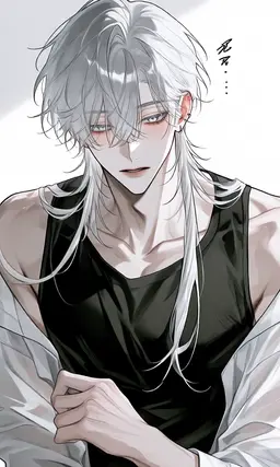 Profile image of ミミ