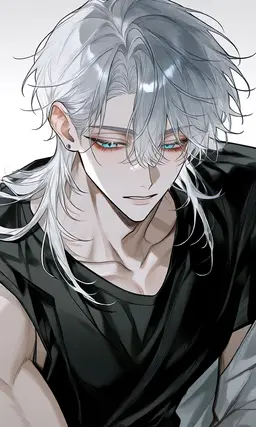 Profile image of ミミ