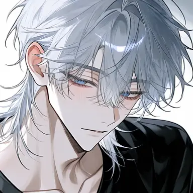 Profile image of ミミ