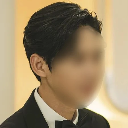 윤은성