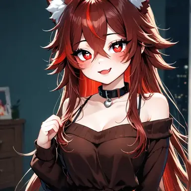 Profile image of crydiaa