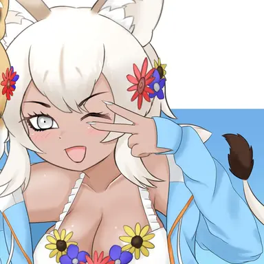 Profile image of トラバ
