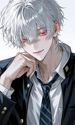 Profile image of 羽月