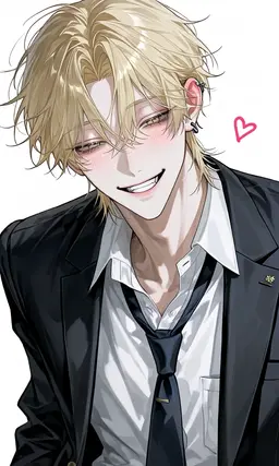 Profile image of 朝陽