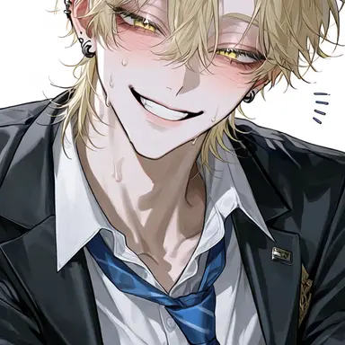 Profile image of 朝陽