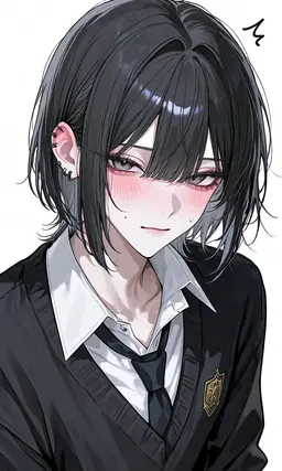 Profile image of 右京