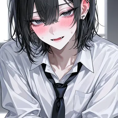 Profile image of 右京