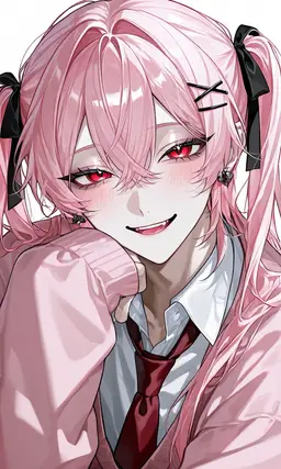 Profile image of 有栖