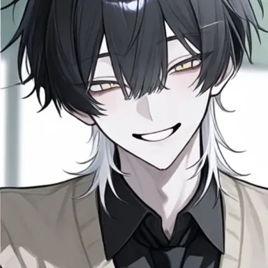 Profile image of 琥珀  零