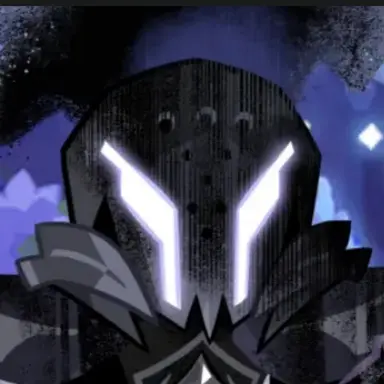 Profile image of 사솔