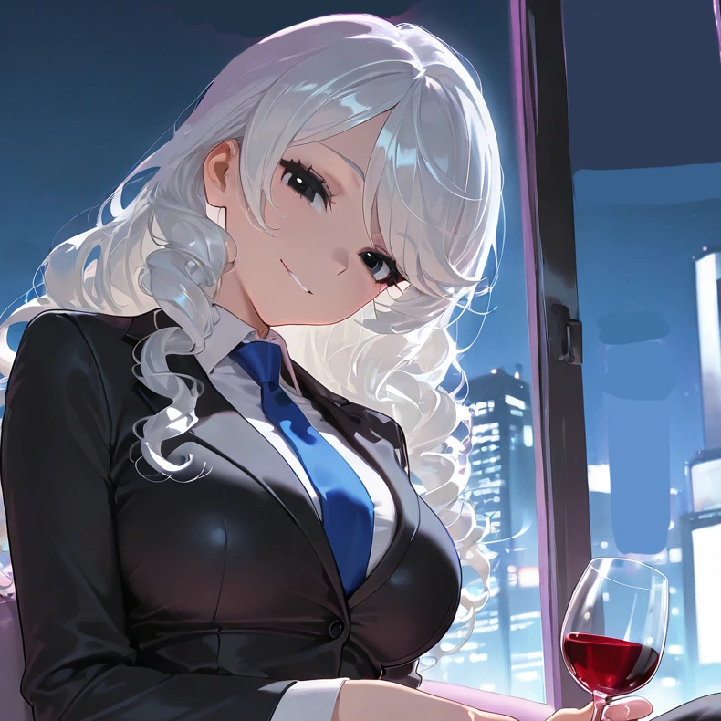 진보희