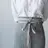 추매옥