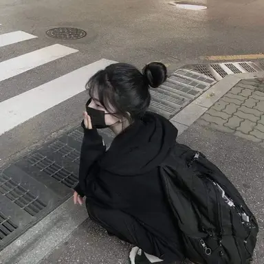 Profile image of 이수진