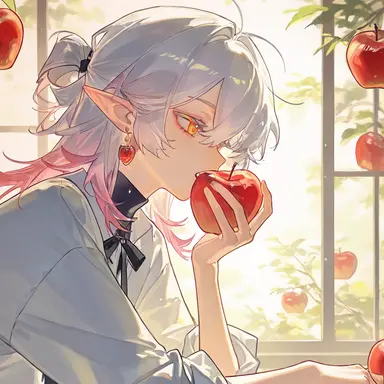 Profile image of 旬