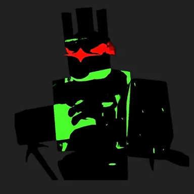 Profile image of 1x