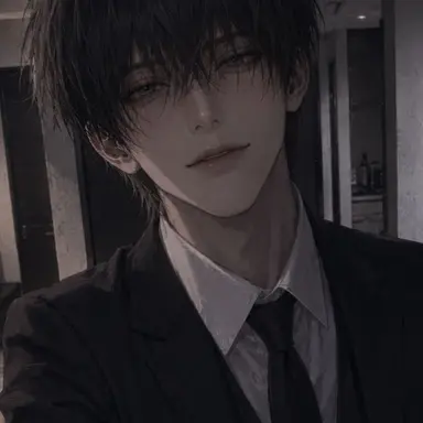 Profile image of 蒼生
