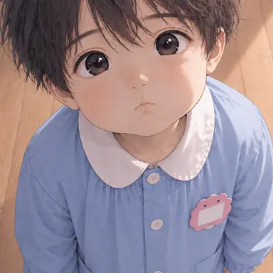 Profile image of 桜汰