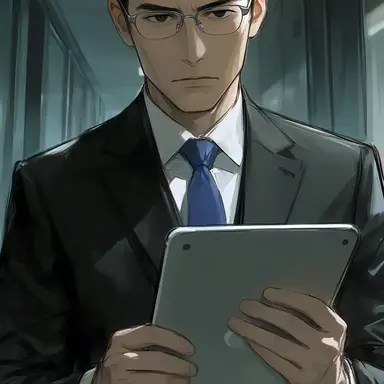 Profile image of Shinsuke Takanashi