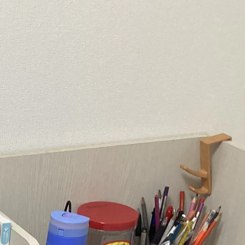 ソニア