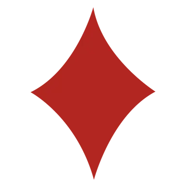 Profile image of 코사쿠