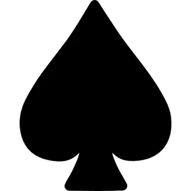 Profile image of 카이저