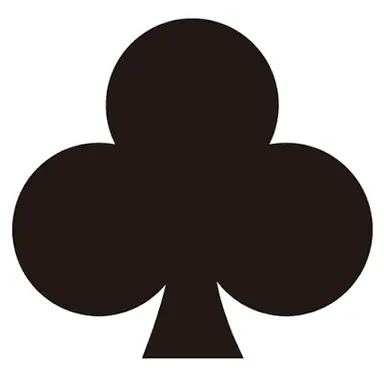 Profile image of 키라