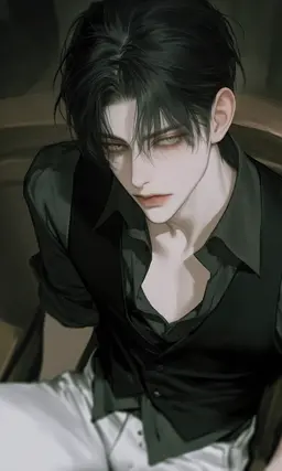 Profile image of 에릭