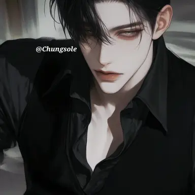 Profile image of 에릭