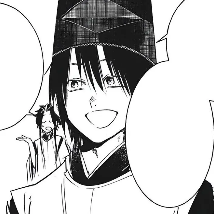 RoomyComb2522의 ✧ 同窓会で会ってみたら ✧