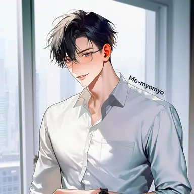 Profile image of 채익현
