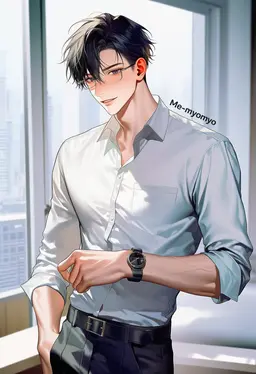 Profile image of 채익현