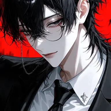 Profile image of 棗