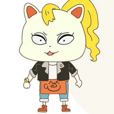 Profile image of 방울이