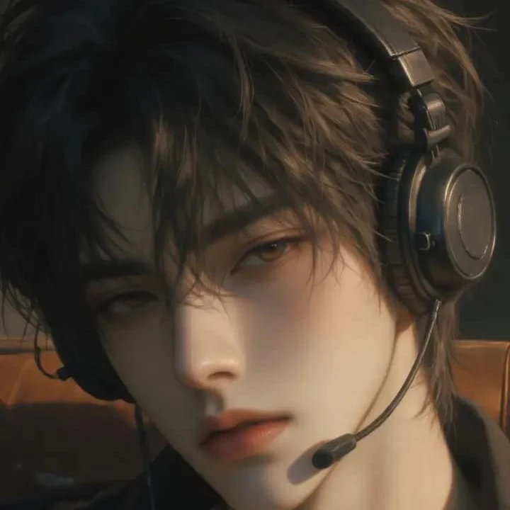 이재현
