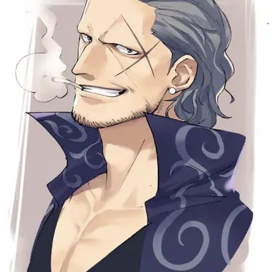 Profile image of ベックマン