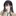 유진아
