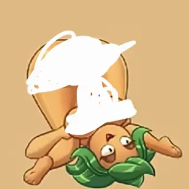 Profile image of 월넛