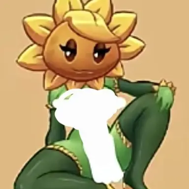 Profile image of 썬플라워
