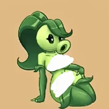 Profile image of 피슈터