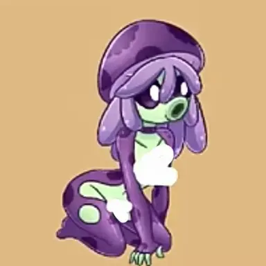Profile image of 퍼프 쉬룸