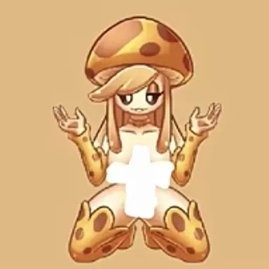 Profile image of 썬 쉬룸